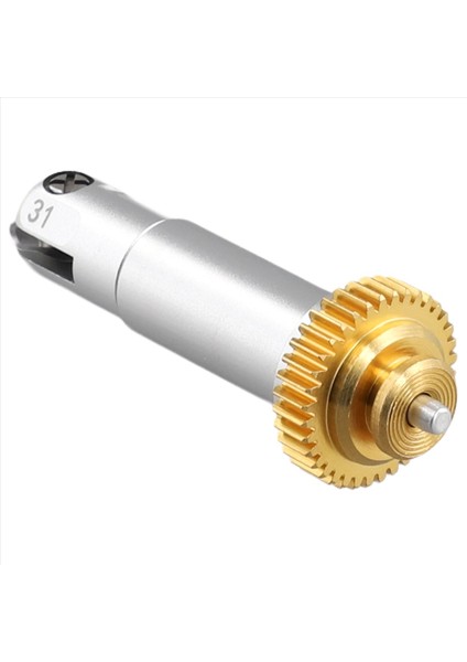 Maker/maker 3 Için Dalgalı Bıçak ve Hızlı Takas Muhafazası Cricut Maker Kesme Makinesi Için Vinil Demir Kesiyor (Yurt Dışından)