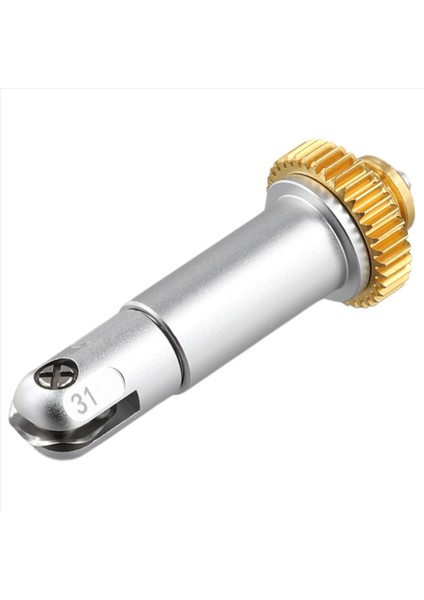 Maker/maker 3 Için Dalgalı Bıçak ve Hızlı Takas Muhafazası Cricut Maker Kesme Makinesi Için Vinil Demir Kesiyor (Yurt Dışından) fiyatları