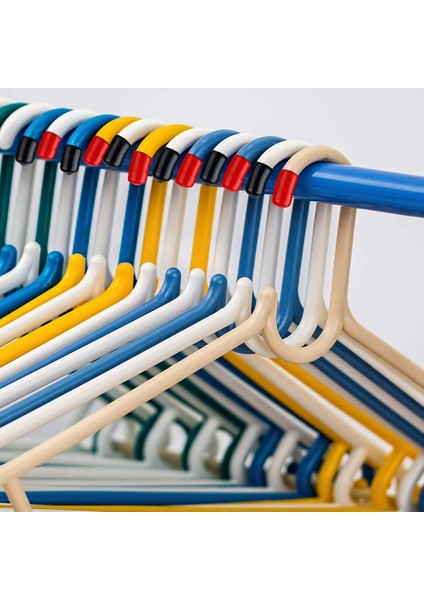 20PCS Kauçuk Uç Kapakları 19MM Kimlik Pvc Yuvarlak Tüp Cıvatası Kapak Vidalı Iplik Koruyucular Siyah (Yurt Dışından) modelleri