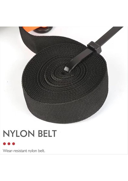 Ahşap Işleme Için Ahşap Çalışma Kelepçeleri Hızlı Serbest Bırakma Bandı Kelepçeleri Resim Çerçevesi Kelepçeleri Ahşap Işleme Kayış Kelepçeleri (Yurt Dışından) indirimleri