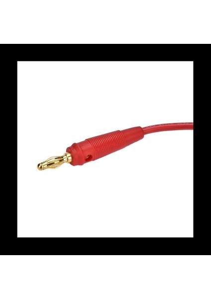 2x Gümüş Altın Bakır Elektraptavat Kalemi Kaplama Takı Dıy Yapım Lehimleme Aracı (Yurt Dışından) modelleri