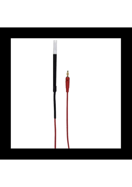 2x Gümüş Altın Bakır Elektraptavat Kalemi Kaplama Takı Dıy Yapım Lehimleme Aracı (Yurt Dışından) fırsatları