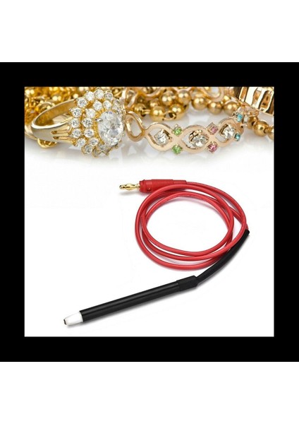 2x Gümüş Altın Bakır Elektraptavat Kalemi Kaplama Takı Dıy Yapım Lehimleme Aracı (Yurt Dışından) indirimleri