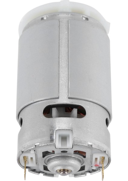 Dewalt Için 14 Diş Dc Motor 10 8V 12V DCD700 DCD710 DCD710S2 DCD701 N075847 N446251 N432948 N038034 DCD710C2 (Yurt Dışından) fırsatları