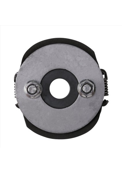 3pcs Wacker BS45Y BS52Y BS60Y 0078321 Tampıng Rammer Od 58MM Için 3pcs 58 mm Debriyaj (Yurt Dışından) fiyatları