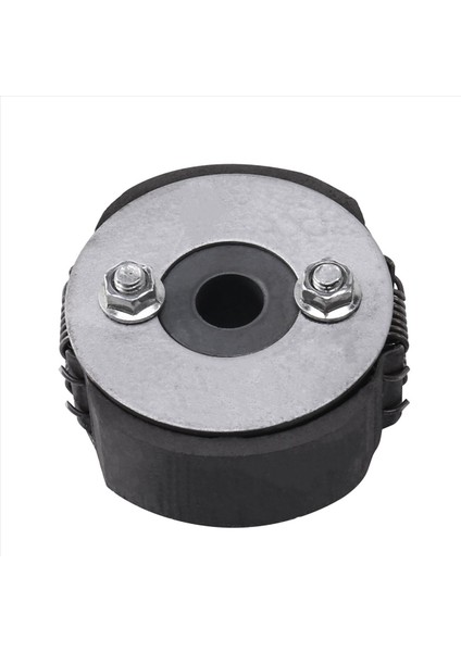 3pcs Wacker BS45Y BS52Y BS60Y 0078321 Tampıng Rammer Od 58MM Için 3pcs 58 mm Debriyaj (Yurt Dışından) indirimleri