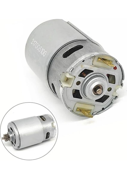 Metabo POWERMAXXSB12 Powermaxxbs Için 3x Motor Powermaxxbsquickbasic POWERMAXXBS12 BS10 8 BS10 8V 317005100 (Yurt Dışından) modelleri