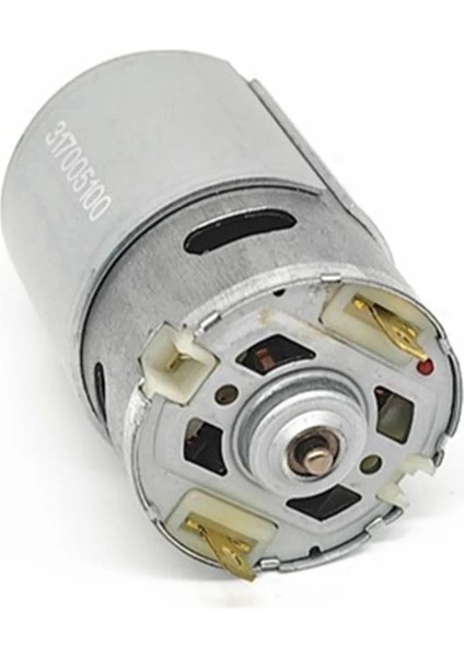 Metabo POWERMAXXSB12 Powermaxxbs Için 3x Motor Powermaxxbsquickbasic POWERMAXXBS12 BS10 8 BS10 8V 317005100 (Yurt Dışından) fırsatları