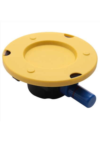 2pcs 4 5 Inç Içbükey Vakum Vantuz 114 3mm Ağır Hizmet Tipi El Pompası Vantuz (Yurt Dışından) indirimleri