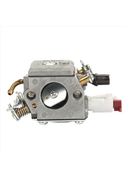 Husqvarna Için 5x Karbüratör 340 345 346 350 353 Zama Testere Parçaları 503283208 Karbonhidrat (Yurt Dışından) fiyatları