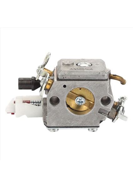 Husqvarna Için 5x Karbüratör 340 345 346 350 353 Zama Testere Parçaları 503283208 Karbonhidrat (Yurt Dışından) modelleri