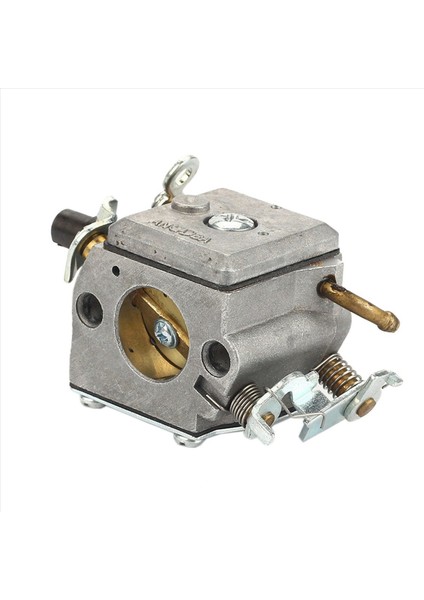 Husqvarna Için 5x Karbüratör 340 345 346 350 353 Zama Testere Parçaları 503283208 Karbonhidrat (Yurt Dışından) fırsatları