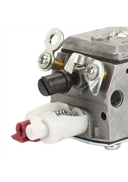 Husqvarna Için 5x Karbüratör 340 345 346 350 353 Zama Testere Parçaları 503283208 Karbonhidrat (Yurt Dışından) indirimleri