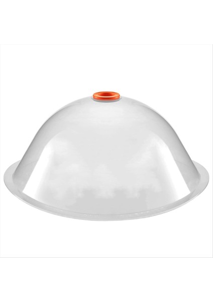 Delik Testere Için Toz Kasesi Delik Kesme Alçıpanı ve Gömme Işıkları Takmak Için Tavan Karo Delik Testere Aksesuarları (Yurt Dışından)