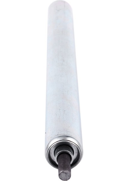 4x 25MM x 300MM Karbon Çelik Montaj Hattı Konveyör Silindir (Yurt Dışından) modelleri