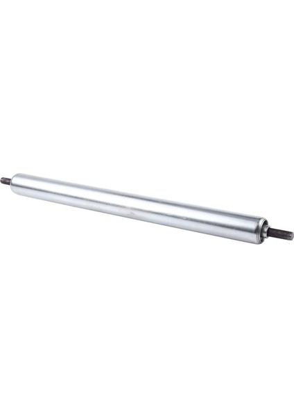 4x 25MM x 300MM Karbon Çelik Montaj Hattı Konveyör Silindir (Yurt Dışından) fırsatları