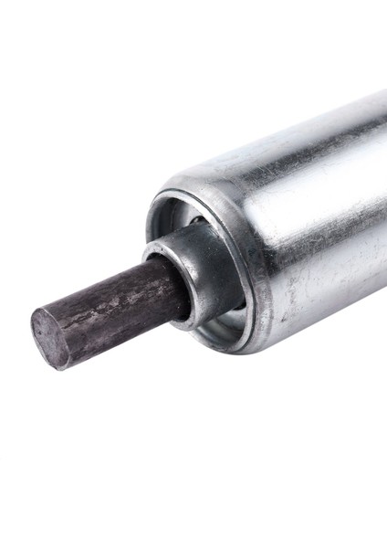 4x 25MM x 300MM Karbon Çelik Montaj Hattı Konveyör Silindir (Yurt Dışından) indirimleri