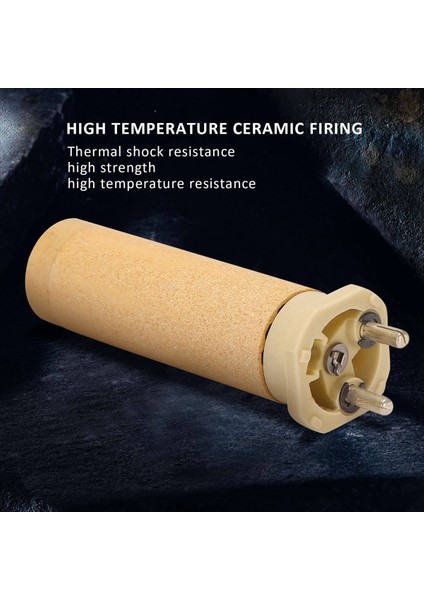 Isıtma Elemanları 230V 1550W Leister Için Seramik Isıtma Çekirdeği 100 689 El Tipi Sıcak Hava Plastik Kaynakçı Aracı (Yurt Dışından) fiyatları