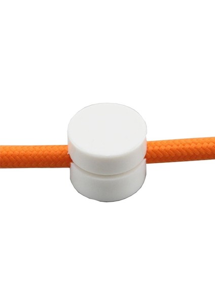 10 Adet Tavan Asılı Işık Için Kanca Dıy Lambası Asılı Elektrikli Tel Kablo Kablosu Avize Armatürü Donanım Kanca Beyaz (Yurt Dışından) fırsatları