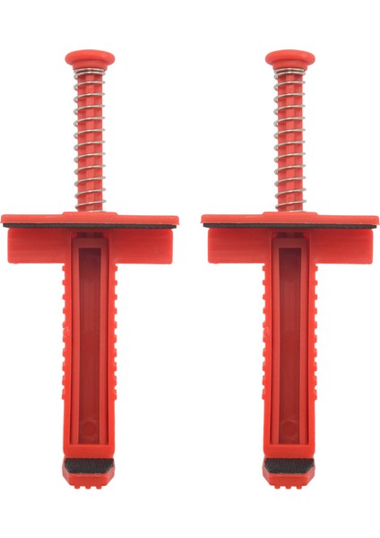 Inşaat Çamur Hidrolik Inşaat Hattı Çerçevesi Için Tel ve Çekmece Tuğla Tabakası Tutucu (Yurt Dışından)