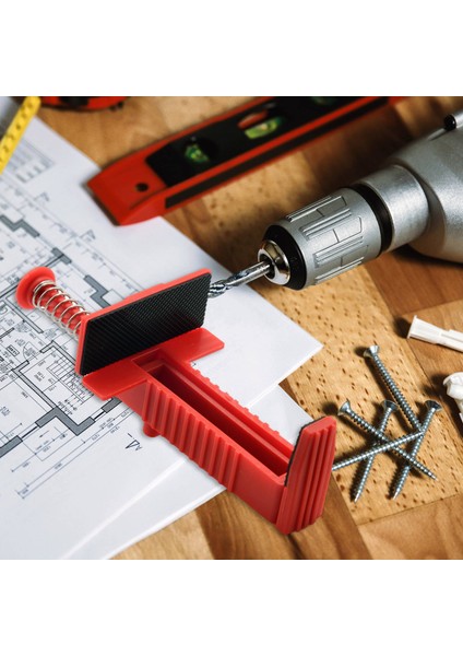 Inşaat Çamur Hidrolik Inşaat Hattı Çerçevesi Için Tel ve Çekmece Tuğla Tabakası Tutucu (Yurt Dışından) fiyatları