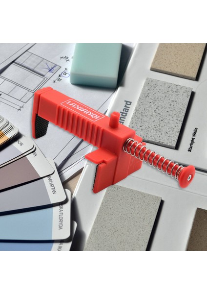 Inşaat Çamur Hidrolik Inşaat Hattı Çerçevesi Için Tel ve Çekmece Tuğla Tabakası Tutucu (Yurt Dışından) fırsatları