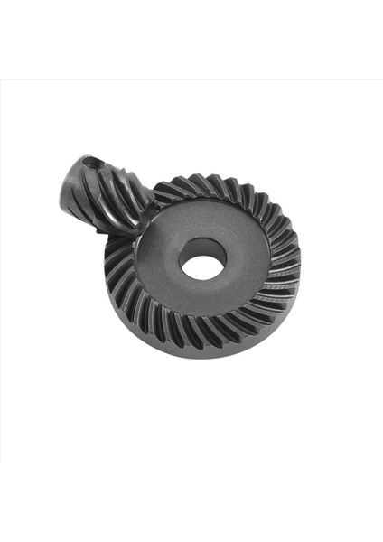 Dewalt DWE8100S Için Kesme Makine Dişlisi DWE8100T D28134 D28113 Açı Tarmındırma Makine Boyut (Yurt Dışından)