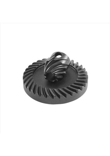 Dewalt DWE8100S Için Kesme Makine Dişlisi DWE8100T D28134 D28113 Açı Tarmındırma Makine Boyut (Yurt Dışından) fiyatları