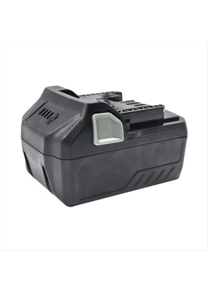 BSL36A18 Lı-Ion Pil Plastik Kılıf Hitachi Hikoki Için Pcb Devre Kart 36V 18V 21700 Multivolt Mv Li-Ion Pil (Yurt Dışından) fırsatları