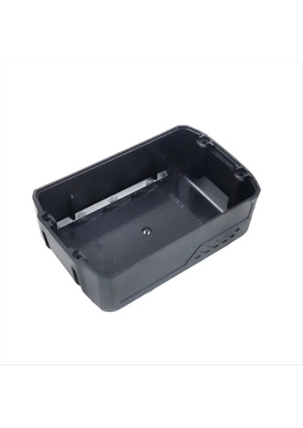 BSL36A18 Lı-Ion Pil Plastik Kılıf Hitachi Hikoki Için Pcb Devre Kart 36V 18V 21700 Multivolt Mv Li-Ion Pil (Yurt Dışından) indirimleri