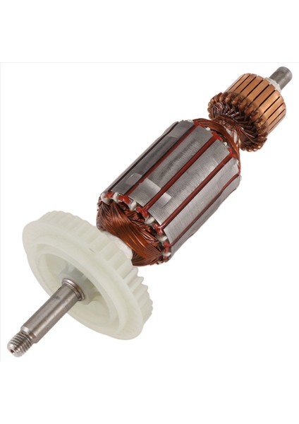 AC220V-240V Armatür Rotor Ankraj Bosch Açı Öğütücü Için Değiştirme GWS8-100 GWS8-100CE GWS8-125 GWS8-125C GWS850C (Yurt Dışından)