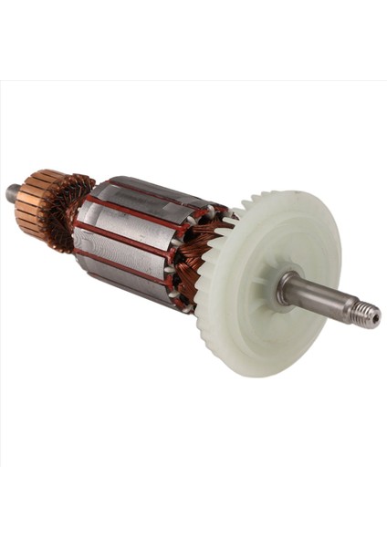 AC220V-240V Armatür Rotor Ankraj Bosch Açı Öğütücü Için Değiştirme GWS8-100 GWS8-100CE GWS8-125 GWS8-125C GWS850C (Yurt Dışından) fiyatları