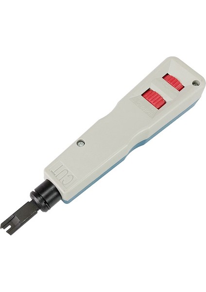 110/88 Net Punch Aracı Tc-Pdt Network Punch Aracı 110 Yumruk Aşağı Aracı (Yurt Dışından) fırsatları