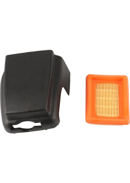 Stıhl FS120 FS200 FS250 Pruner Düzeltici Aksesuarları Için 5x Hava Filtresi Koruyucu Kapak (Yurt Dışından) modelleri