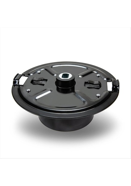 532180338/594935003 Husqvarna HU675HWT HU625HWT HU625WTX HU625HWT Rev1 HU625HWT Için (Yurt Dışından)