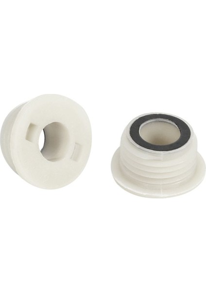 10 Paket Yağ Pompası Solucan Dişası Echo CS-350 CS-2600 CS350 CS2600 Zincir Testere Yedek Parçaları (Yurt Dışından) indirimleri