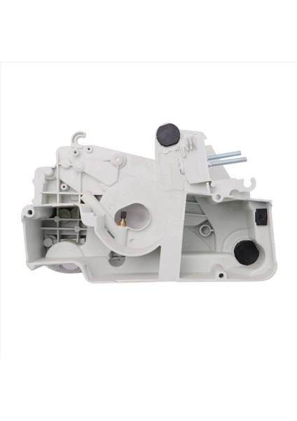 Stıhl MS170 MS180 Ms 170 180 017 018 Chainsaw Motor Motor Parçaları Için 2x Krank Kordalı Motor Muhafazası Montajı 11300210801 (Yurt Dışından) fiyatları