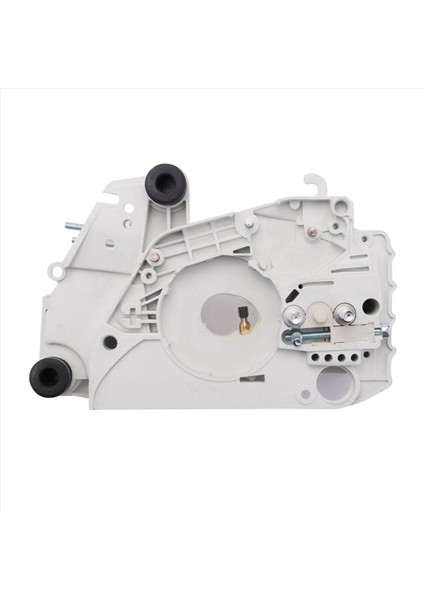 Stıhl MS170 MS180 Ms 170 180 017 018 Chainsaw Motor Motor Parçaları Için 2x Krank Kordalı Motor Muhafazası Montajı 11300210801 (Yurt Dışından) modelleri