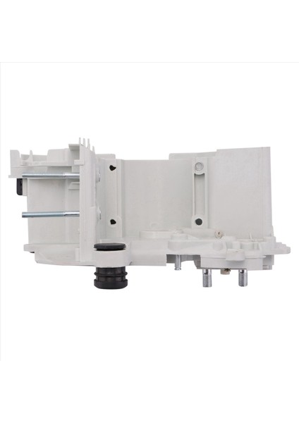 Stıhl MS170 MS180 Ms 170 180 017 018 Chainsaw Motor Motor Parçaları Için 2x Krank Kordalı Motor Muhafazası Montajı 11300210801 (Yurt Dışından) fırsatları
