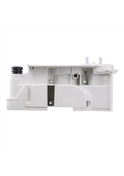 Stıhl MS170 MS180 Ms 170 180 017 018 Chainsaw Motor Motor Parçaları Için 2x Krank Kordalı Motor Muhafazası Montajı 11300210801 (Yurt Dışından) indirimleri