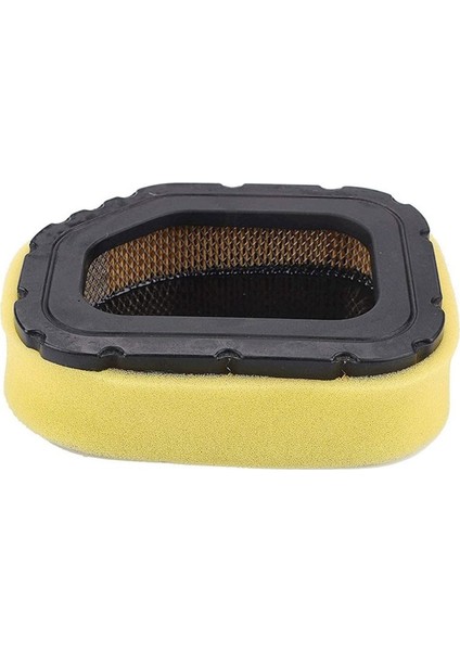 32 083 03-S Hava Filtresi 52 050 02-S Makine Filtresi Hava Filtresi Biçir Biçir Parçalar Kiti (Yurt Dışından) modelleri