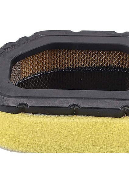 32 083 03-S Hava Filtresi 52 050 02-S Makine Filtresi Hava Filtresi Biçir Biçir Parçalar Kiti (Yurt Dışından) fırsatları