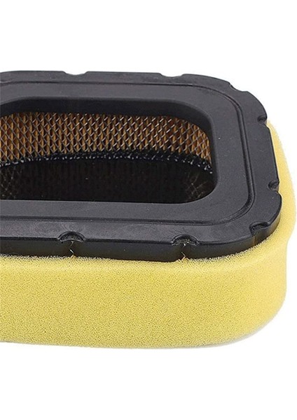 32 083 03-S Hava Filtresi 52 050 02-S Makine Filtresi Hava Filtresi Biçir Biçir Parçalar Kiti (Yurt Dışından) indirimleri