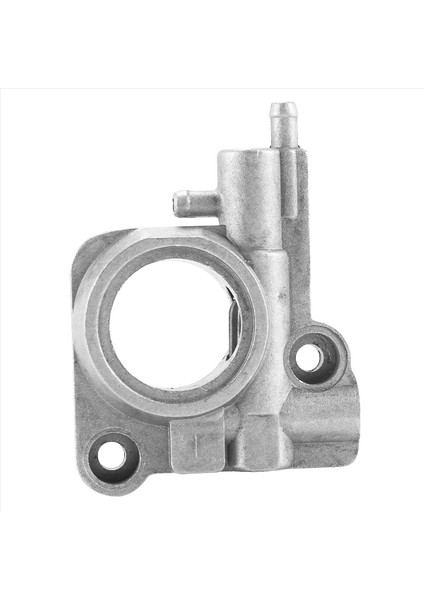 Echo CS-350 CS-2600 CS350 CS2600 Yağ Pompası Için Yağ Pompası (Yurt Dışından) fiyatları