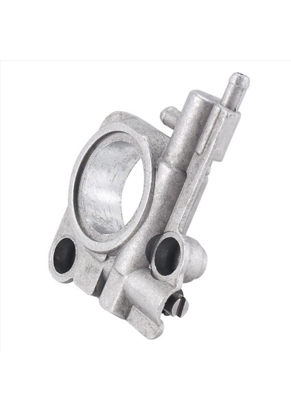 Echo CS-350 CS-2600 CS350 CS2600 Yağ Pompası Için Yağ Pompası (Yurt Dışından) modelleri