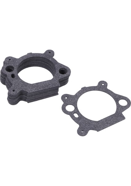(20 Paket) 795629 Briggs ve Stratton 272653 272653S Için Karbüratör Contası (Yurt Dışından) fiyatları