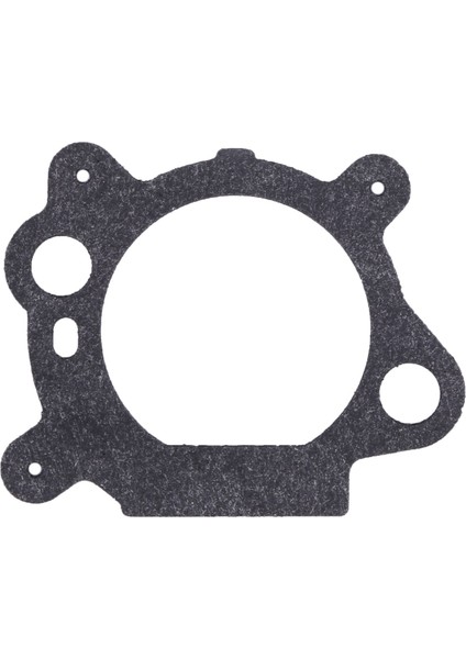 (20 Paket) 795629 Briggs ve Stratton 272653 272653S Için Karbüratör Contası (Yurt Dışından) modelleri