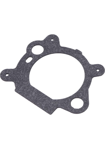 (20 Paket) 795629 Briggs ve Stratton 272653 272653S Için Karbüratör Contası (Yurt Dışından) fırsatları
