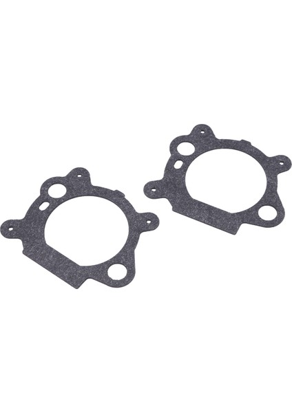 (20 Paket) 795629 Briggs ve Stratton 272653 272653S Için Karbüratör Contası (Yurt Dışından) indirimleri