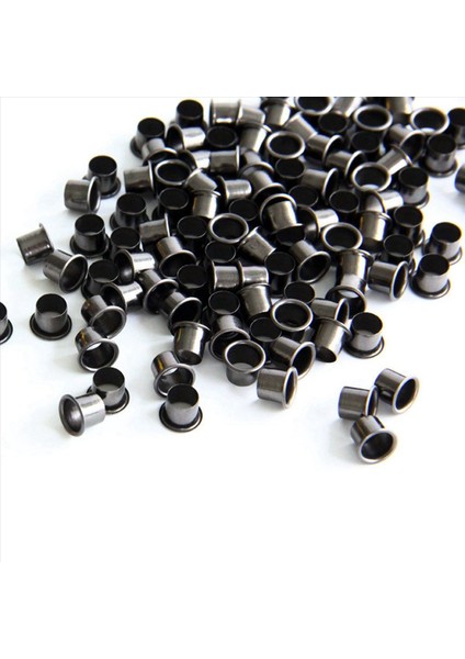 300PCS Dıy Kydex Kılıf Için Gözetler 7mm Perçin El Alet Parçaları Göz Iskelesi Delisi Yumruk Aracı Kiti (Yurt Dışından) fırsatları